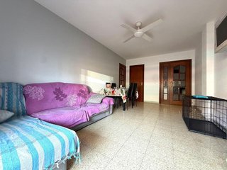 Piso en venta en La Salut - Lloreda en Badalona