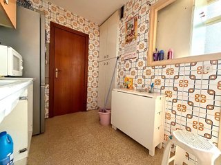 Piso en venta en La Salut - Lloreda en Badalona
