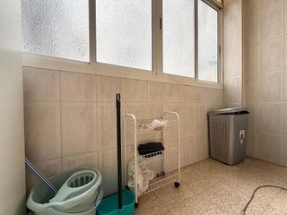 Piso en venta en La Salut - Lloreda en Badalona