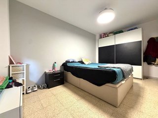 Piso en venta en La Salut - Lloreda en Badalona