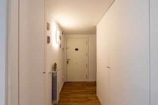 Piso en venta en Les Arenes - La Grípia  Can Montllor en Terrassa