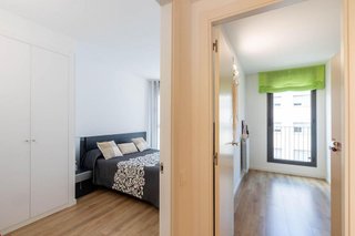 Piso en venta en Les Arenes - La Grípia  Can Montllor en Terrassa