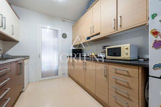 Piso en venta en Mestral en Reus