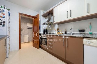 Piso en venta en Mestral en Reus