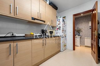 Piso en venta en Mestral en Reus