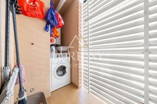Piso en venta en Mestral en Reus