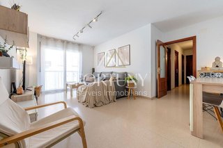 Piso en venta en Mestral en Reus