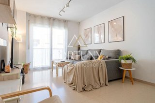 Piso en venta en Mestral en Reus
