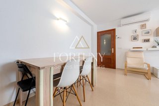 Piso en venta en Mestral en Reus