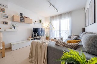 Piso en venta en Mestral en Reus