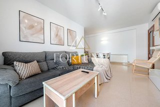 Piso en venta en Mestral en Reus