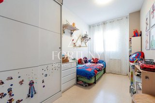 Piso en venta en Mestral en Reus