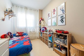 Piso en venta en Mestral en Reus