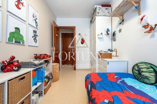 Piso en venta en Mestral en Reus