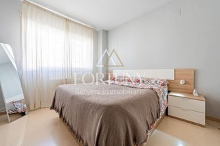 Piso en venta en Mestral en Reus