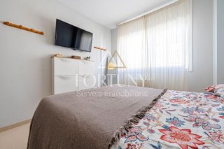 Piso en venta en Mestral en Reus