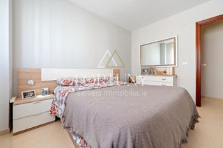 Piso en venta en Mestral en Reus