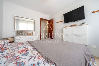 Piso en venta en Mestral en Reus