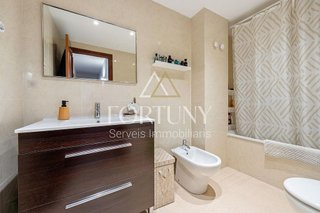 Piso en venta en Mestral en Reus