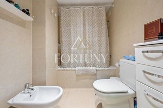 Piso en venta en Mestral en Reus