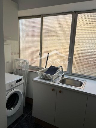 Piso en venta en Migjorn en Reus