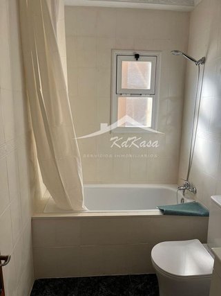 Piso en venta en Migjorn en Reus