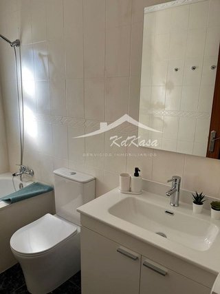 Piso en venta en Migjorn en Reus