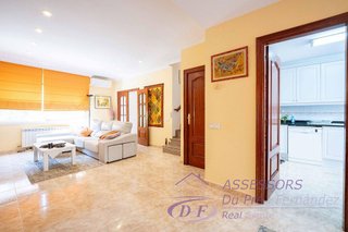 Casa adosada en venta en Premià de Dalt