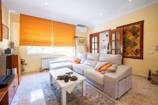 Casa adosada en venta en Premià de Dalt