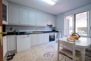 Casa adosada en venta en Premià de Dalt