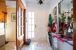 Casa adosada en venta en Premià de Dalt