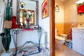 Casa adosada en venta en Premià de Dalt