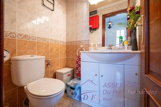 Casa adosada en venta en Premià de Dalt