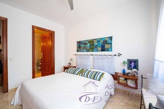 Casa adosada en venta en Premià de Dalt