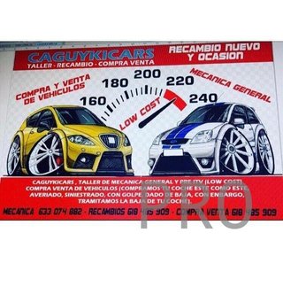 Kit embrague Renault varios modelos gasolina