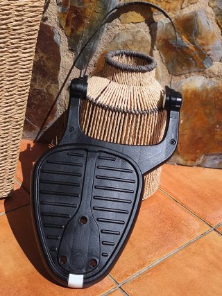 Patinete Bugaboo Camaleon