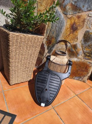 Patinete Bugaboo Camaleon