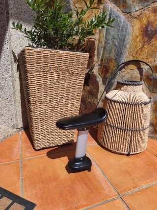 Patinete Bugaboo Camaleon