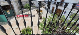 Piso en venta en Pozoblanco