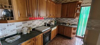 Piso en venta en Pozoblanco