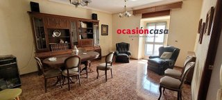 Piso en venta en Pozoblanco