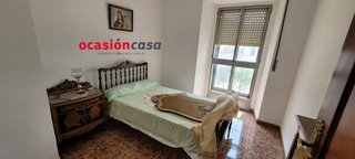 Piso en venta en Pozoblanco
