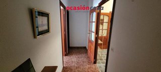 Piso en venta en Pozoblanco