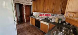 Piso en venta en Pozoblanco