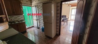 Piso en venta en Pozoblanco