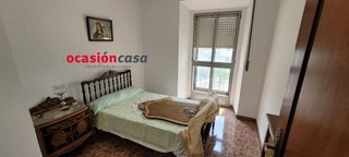 Piso en venta en Pozoblanco