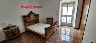 Piso en venta en Pozoblanco