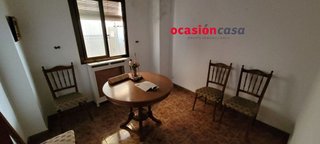 Piso en venta en Pozoblanco