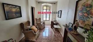 Piso en venta en Pozoblanco
