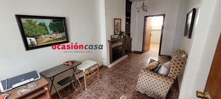 Piso en venta en Pozoblanco